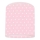 Nadomestni senčnik za lestenec DOTS pr. 15 cm roza