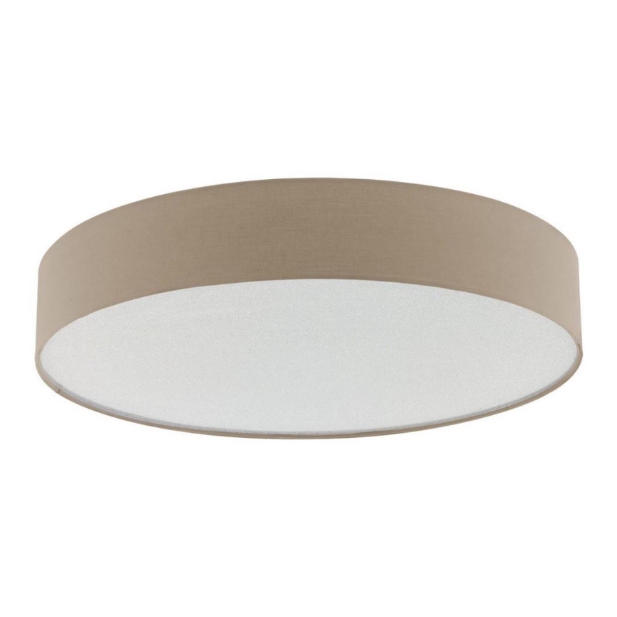 Nadomestni senčnik za stropno svetilko EGLO 39424 - Escorial 57 cm