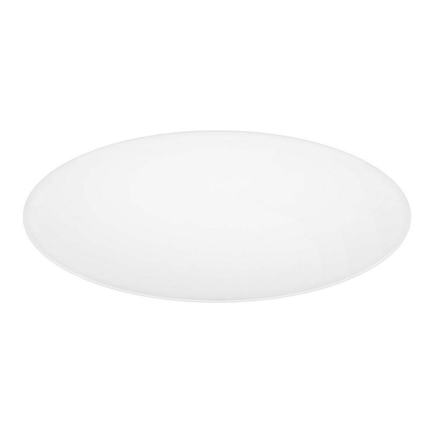 Nadomestni senčnik za svetilko OAK/CARVALHO E27 pr. 35 cm