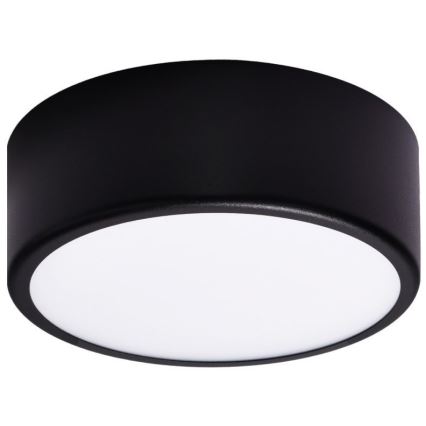 Nadomestno steklo za stropno svetilko CLEO 20 cm steklo