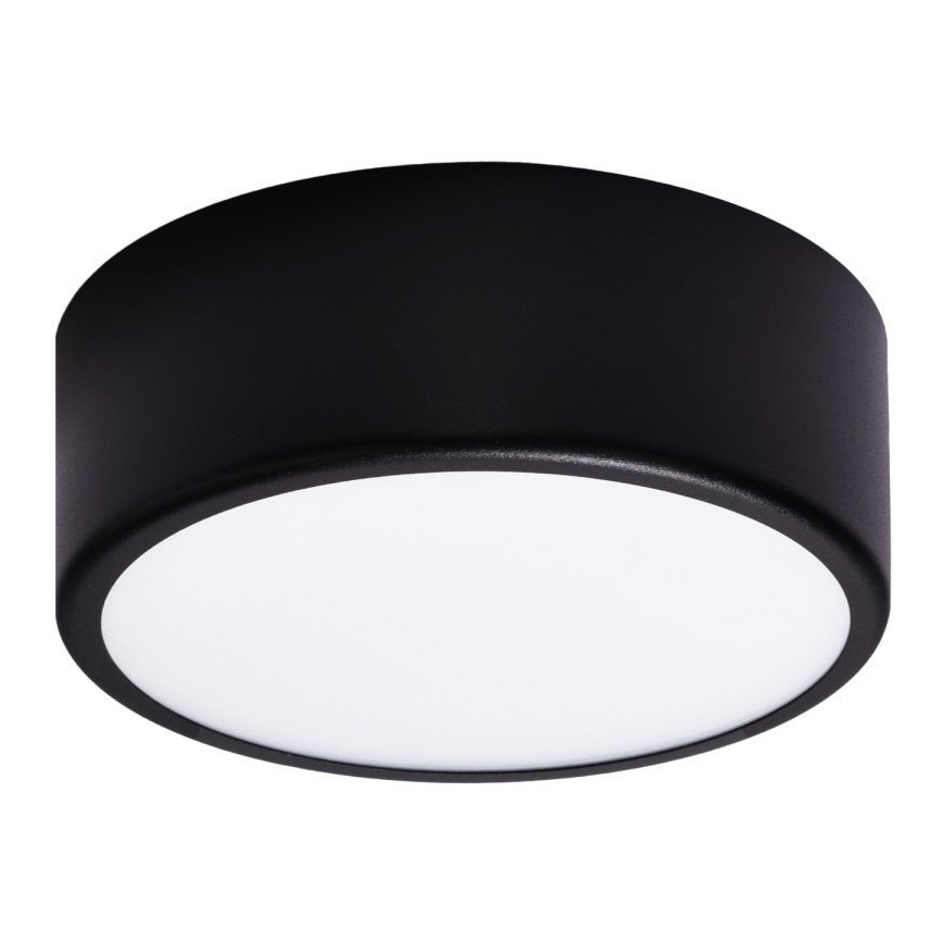 Nadomestno steklo za stropno svetilko CLEO 20 cm steklo