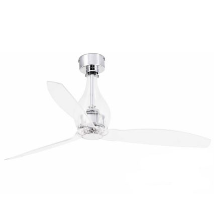 Nadomestno steklo za ventilator Faro - MINI ETERFAN
