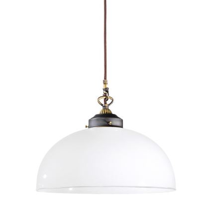 Nadomestno steklo za lestenec NONNA - KL0097