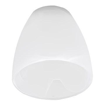 Nadomestno steklo Rabalux - JENNA E14