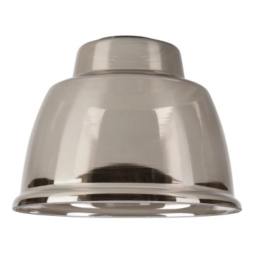 Nadomestno steklo za lestenec MARIO E27 pr. 16 cm