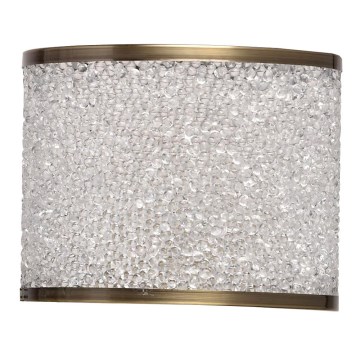 Nadomestno steklo za lestenec MW-LIGHT CLASSIC 372013405