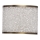 Nadomestno steklo za lestenec MW-LIGHT CLASSIC 372013405