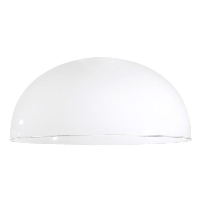 Nadomestno steklo za lestenec NONNA - KL0097