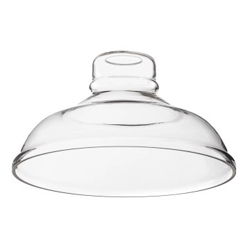 Nadomestno steklo za lestenec Single 40851