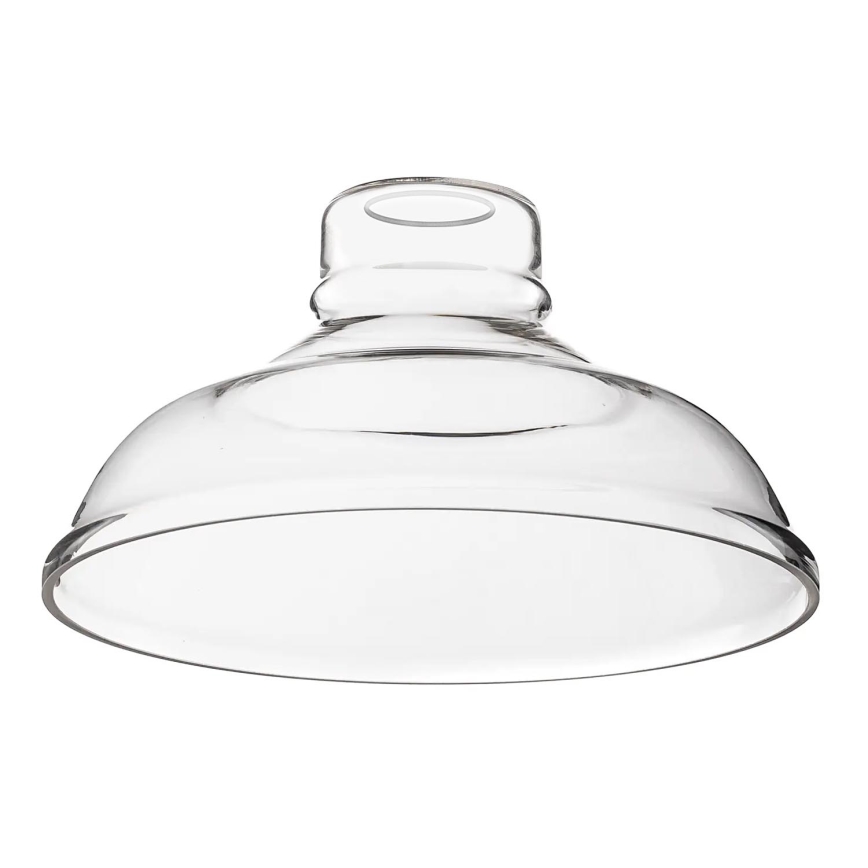 Nadomestno steklo za lestenec Single 40851