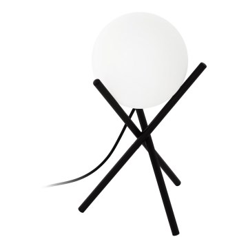 Nadomestno steklo za namizno svetilko Eglo - CASTELLATO 15 cm