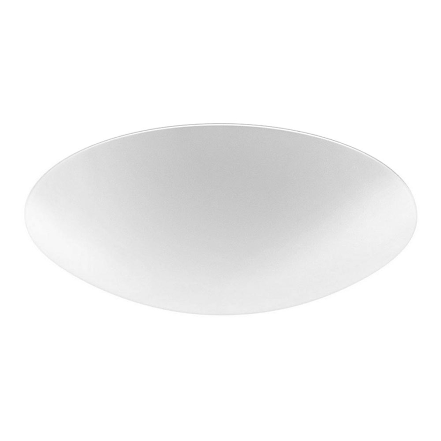 Nadomestno steklo za svetilko OAK SLIM/CARVALHO SLIM E27 pr. 35 cm