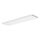 Nadometni LED panel BLINGO UAIO LED/40W/230V 3000/4000/6500K 120x30 cm CRI 90 UGR<19
