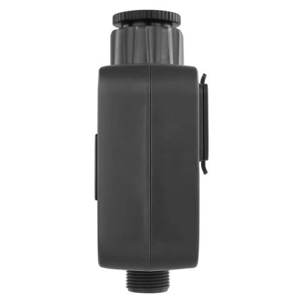 Namakalni časovnik GoSmart z enim izhodom