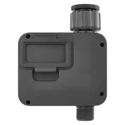 Namakalni časovnik GoSmart z enim izhodom