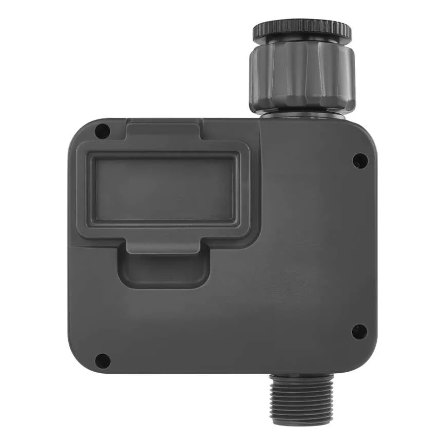 Namakalni časovnik GoSmart z enim izhodom