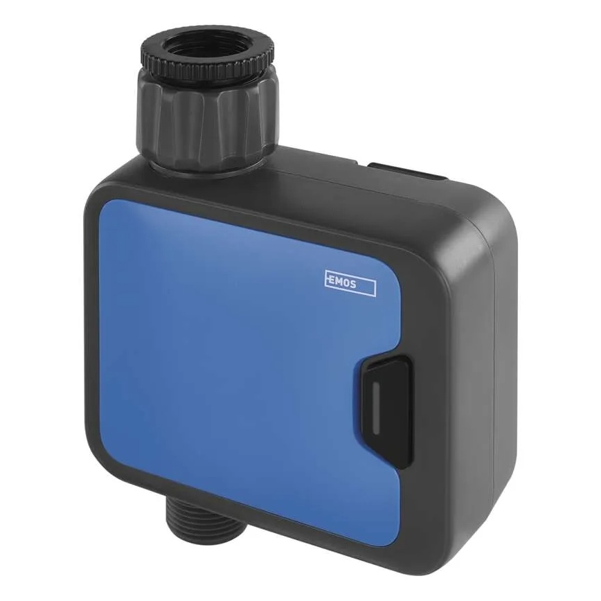 Namakalni časovnik GoSmart z enim izhodom