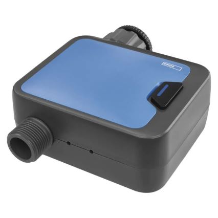 Namakalni časovnik GoSmart z enim izhodom