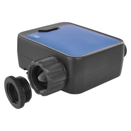 Namakalni časovnik GoSmart z enim izhodom