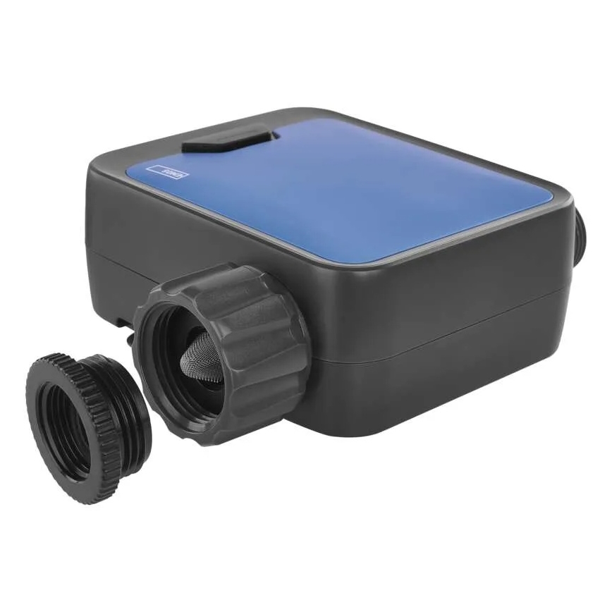 Namakalni časovnik GoSmart z enim izhodom