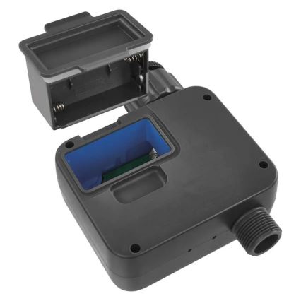 Namakalni časovnik GoSmart z enim izhodom