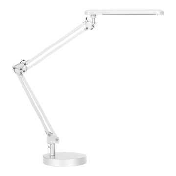 Namizna svetilka COLIN LED/5,6W/230V bela