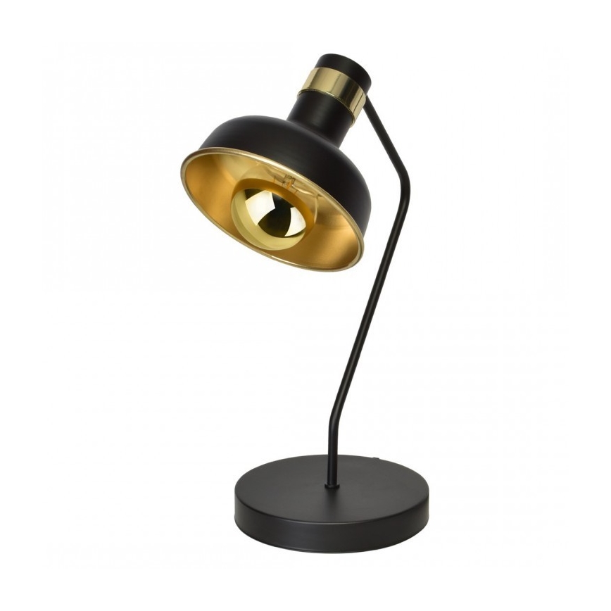 Namizna svetilka MARGO 1xLED/5,5W/230V