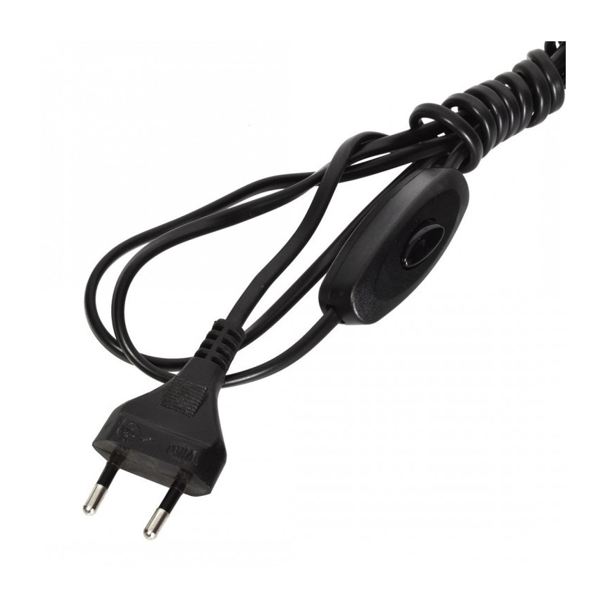 Namizna svetilka MARGO 1xLED/5,5W/230V