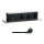 Namizna vtičnica 3x230V + USB-A + USB-C