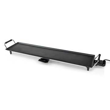 Namizni žar Teppanyaki 1800W/230V