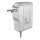 Nanoleaf - Napajalni adapter CANVAS PSU AC 100-240V