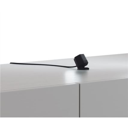 Nanoleaf NF082K02-52LS - Set za 4D zrcaljenje zaslona + Lightstrips 5,2m 85''