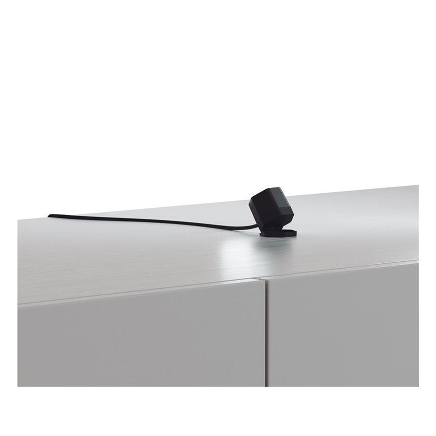 Nanoleaf NF082K02-52LS - Set za 4D zrcaljenje zaslona + Lightstrips 5,2m 85''