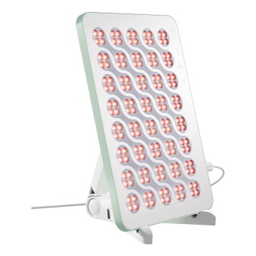 Nanoleaf - rdeč in infrardeč LED panel 19W/230V