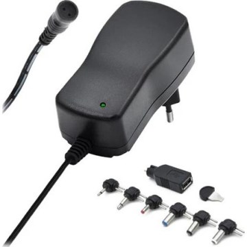 Napajalni adapter 2250 mA 3-12V
