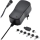 Napajalni adapter 2250 mA 3-12V