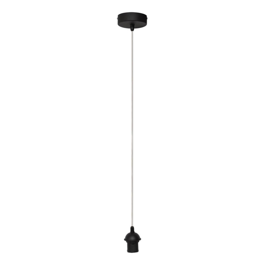 Napajalni kabel 1xE27/15W/230V