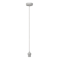Napajalni kabel 1xE27/15W/230V