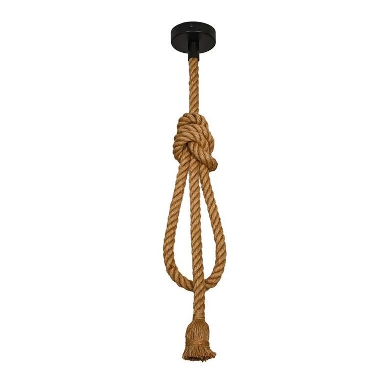 Napajalni kabel 1xE27/60W/230V 2 m