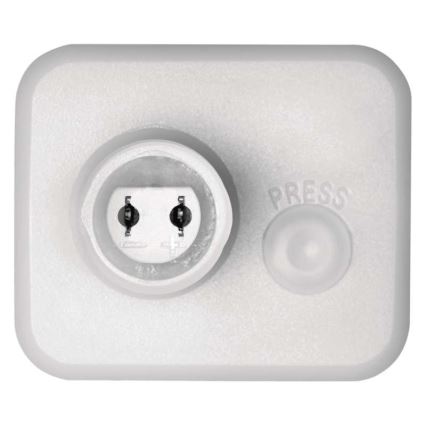 Napajalnik z daljinskim upravljalnikom za povezovanje luči 30V DC IP44