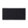 Naravna preproga FIR WOOL 120x170 cm, 2600 g/m2, antracit