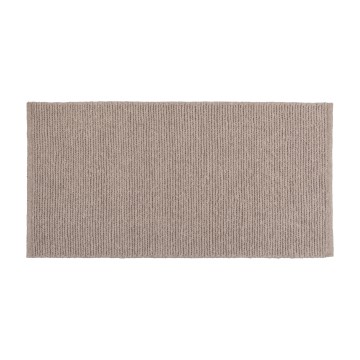 Naravna preproga FIR WOOL 200x300 cm 2600 g/m2 bež