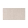 Naravna preproga FIR WOOL 200x300 cm 2600 g/m2 kremna