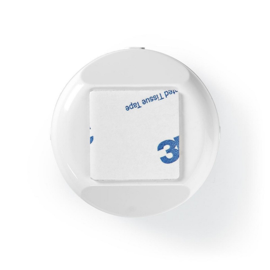 Pametni senzor gibanja PIR 1xCR2450 ZigBee