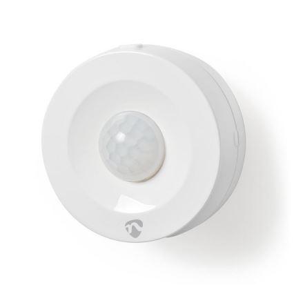 Pametni senzor gibanja PIR 1xCR2450 ZigBee