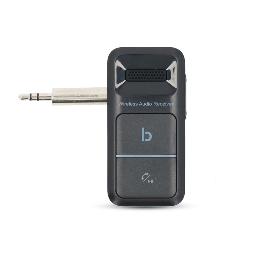 Prenosni Bluetooth AUX sprejemnik