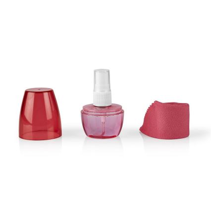 Čistilo za enkran v spreju 40 ml