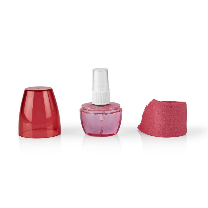 Čistilo za enkran v spreju 40 ml