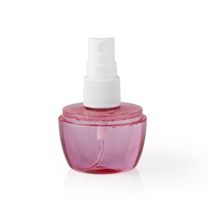 Čistilo za enkran v spreju 40 ml
