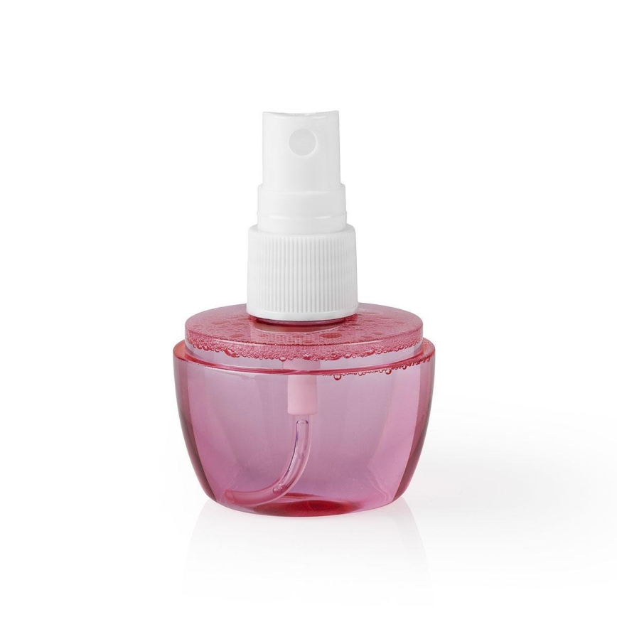 Čistilo za enkran v spreju 40 ml